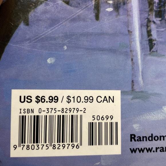 Trixie Belden Books: The Black Jacket Mystery & The Marshland Mystery Hardcovers - Picture 5 of 16